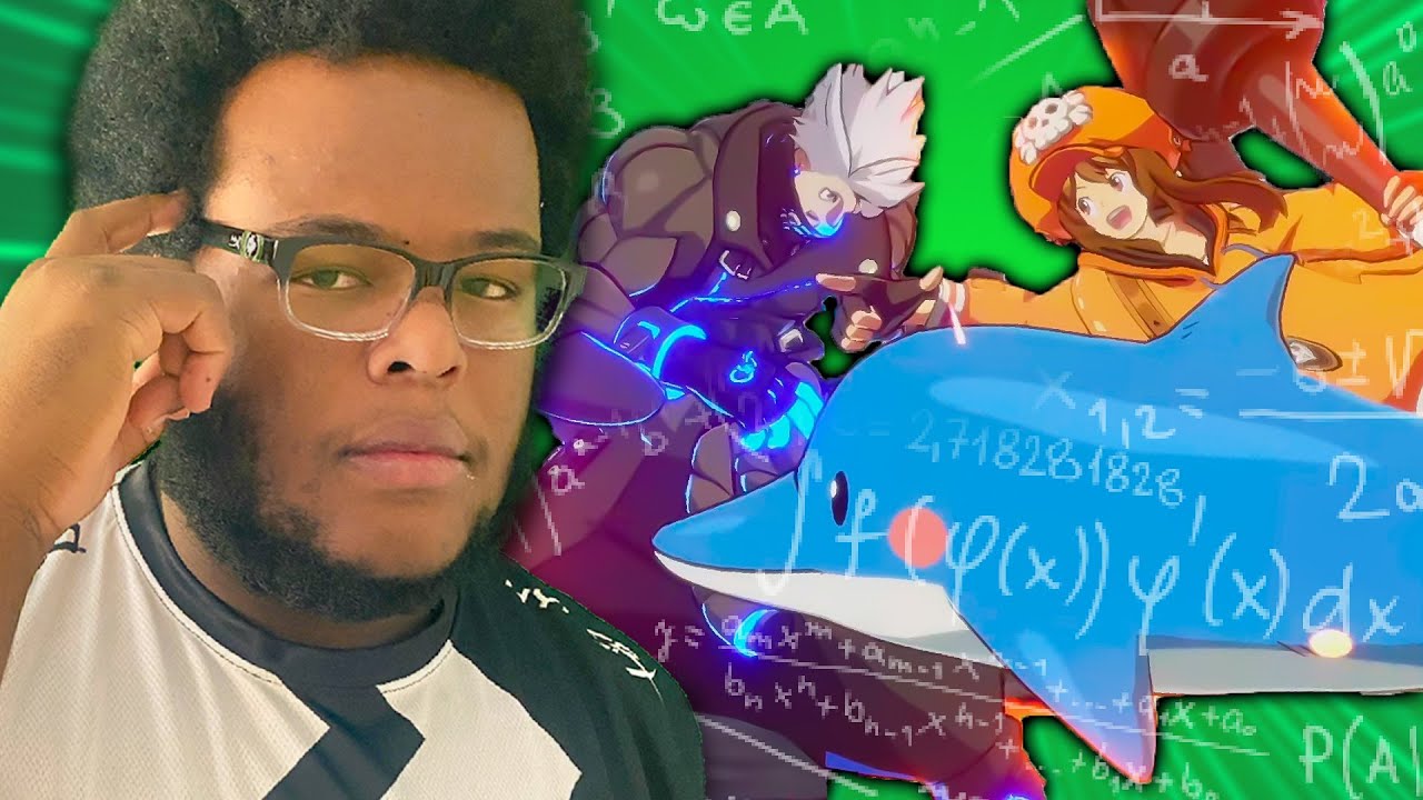 THE BEST WAYS TO IMPROVE: Reviewing YOUR Guilty Gear Strive gameplay!