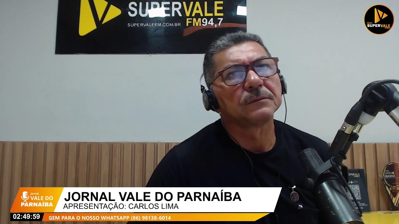 MOMENTO JURÍDICO