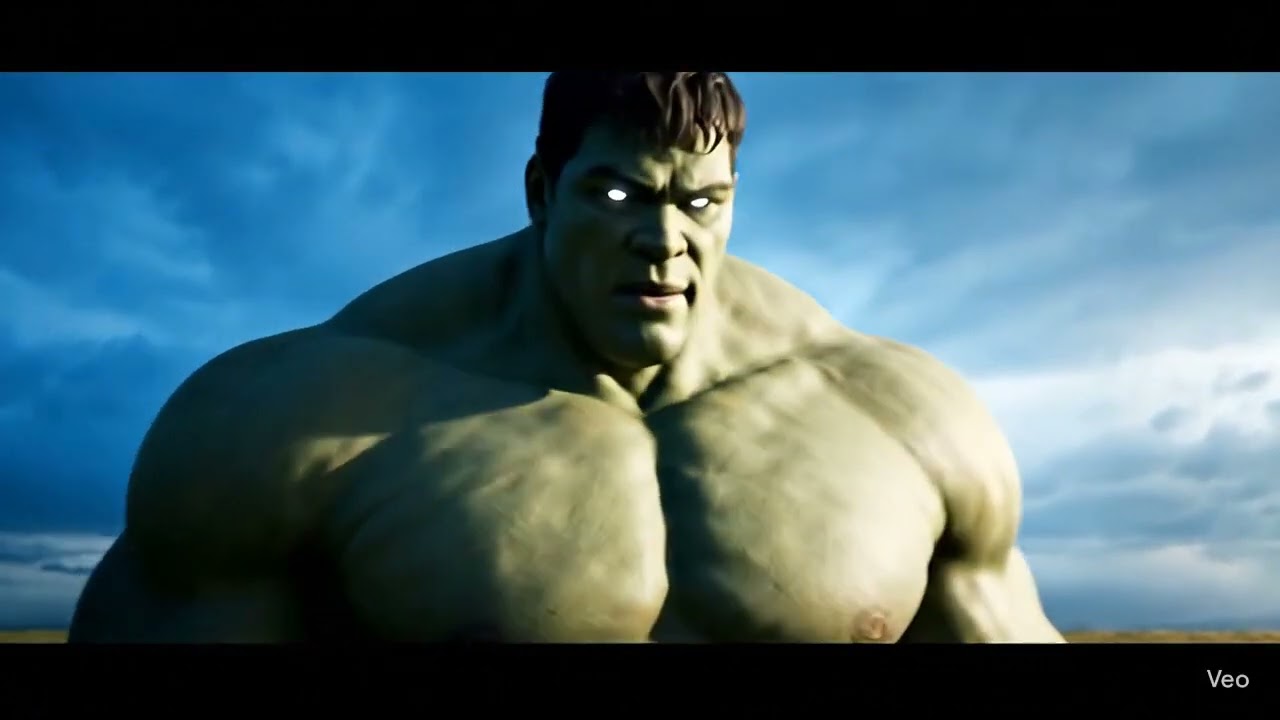 HULK -MAN BRINGING THE  LAPTOP SERVICES IN 