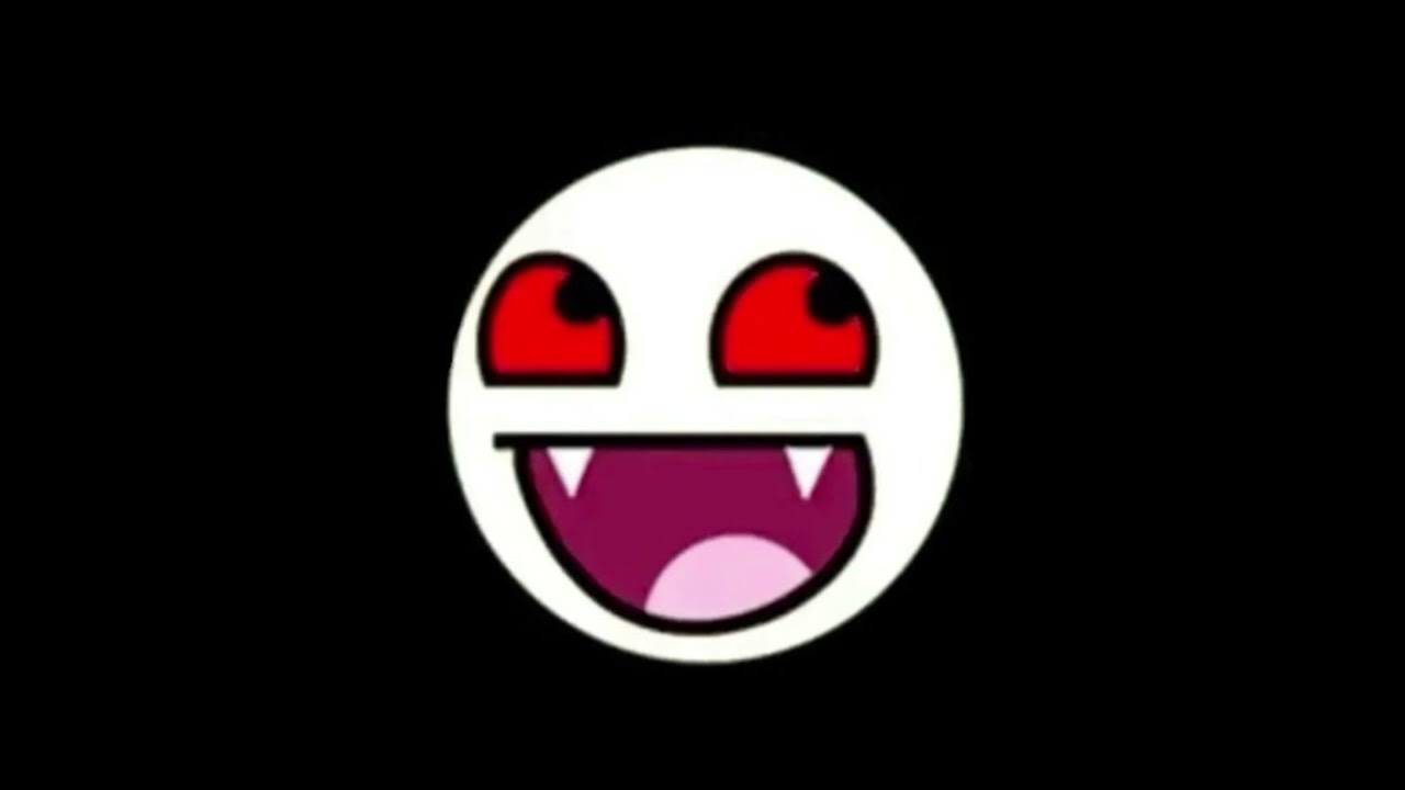 sentimental jumpstyle playlist