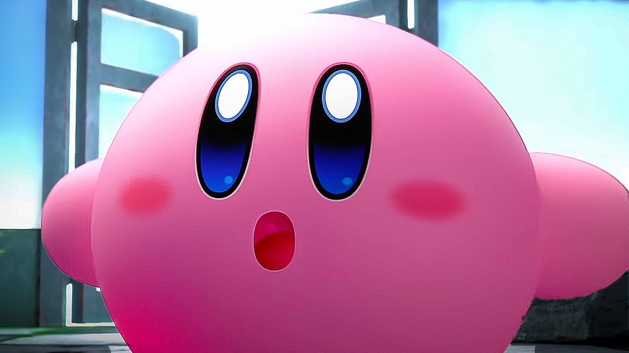 would you kick him for $1,000,000