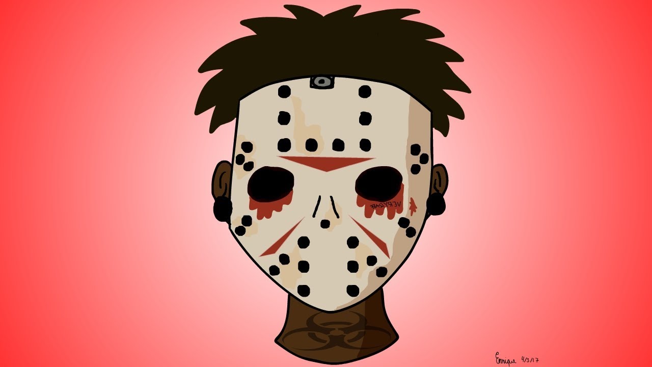 Ski Mask The Slump God x Ronny J Type Beat | Sp00ky | Prod. Scientist | Trap Beat 2017