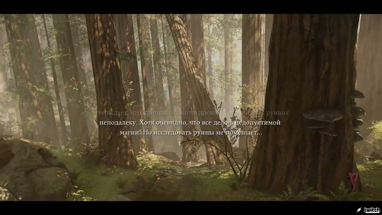 Играем по воле кубов и пьем во имя неудач