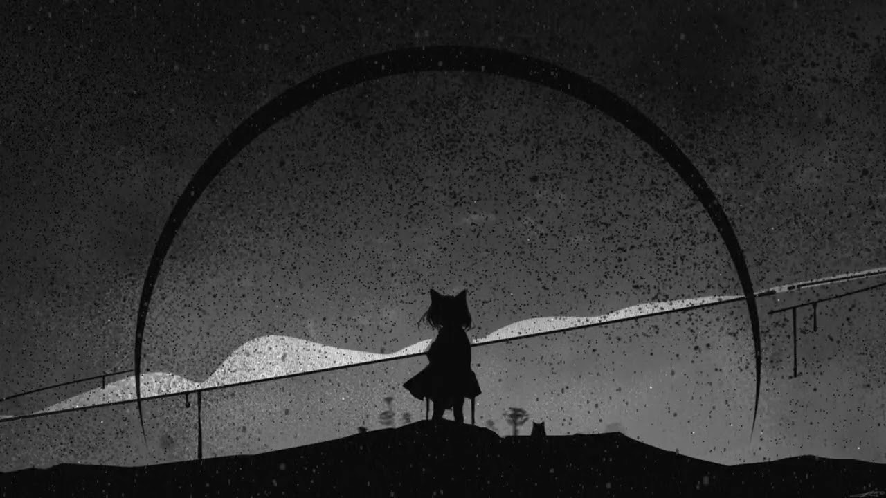 eukoraoff - seeds of serenity