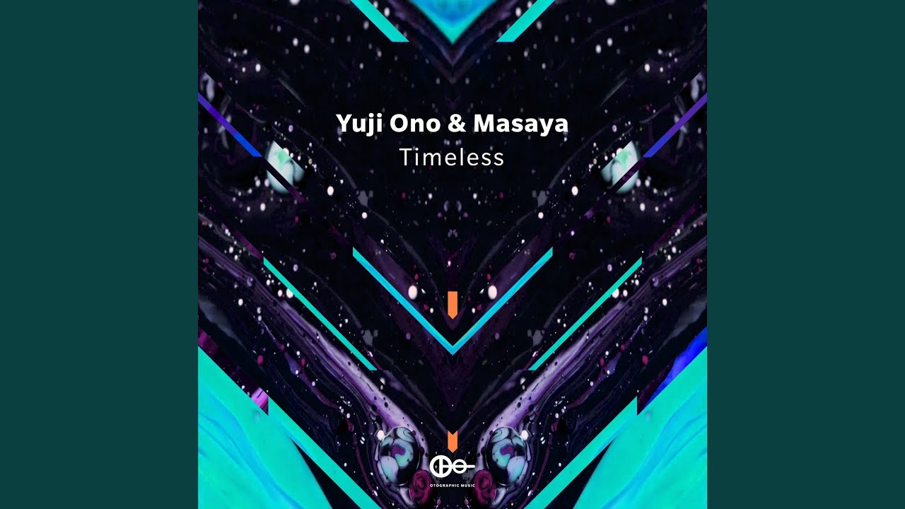 Timeless