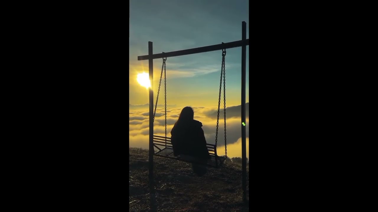 (Free) Melodic Emocional Type Beat Sad 