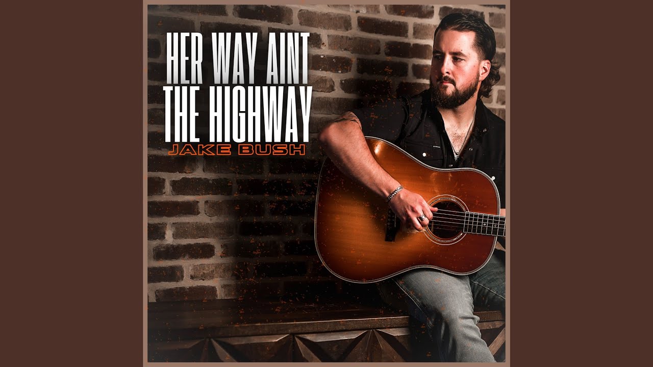 Her Way Aint The Highway