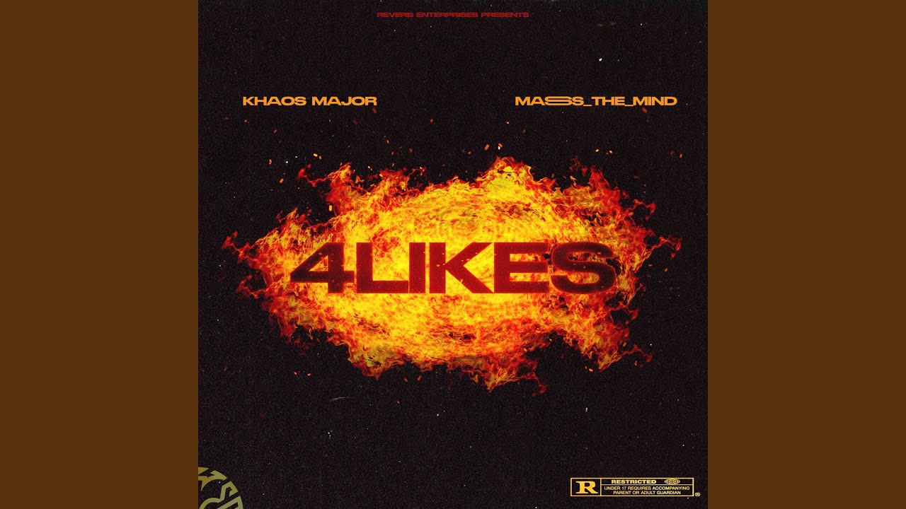 4 Likes