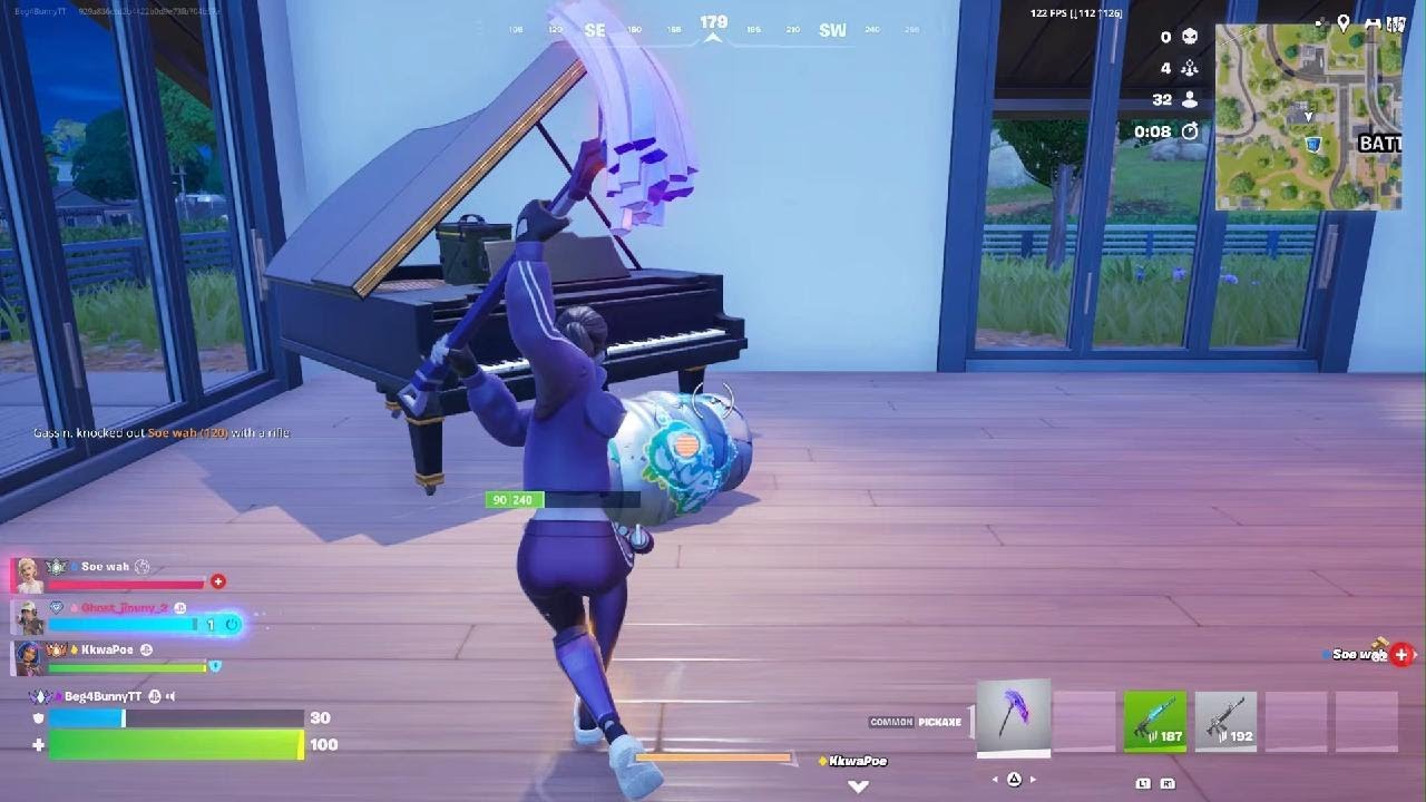 Fortnite_20260131135813