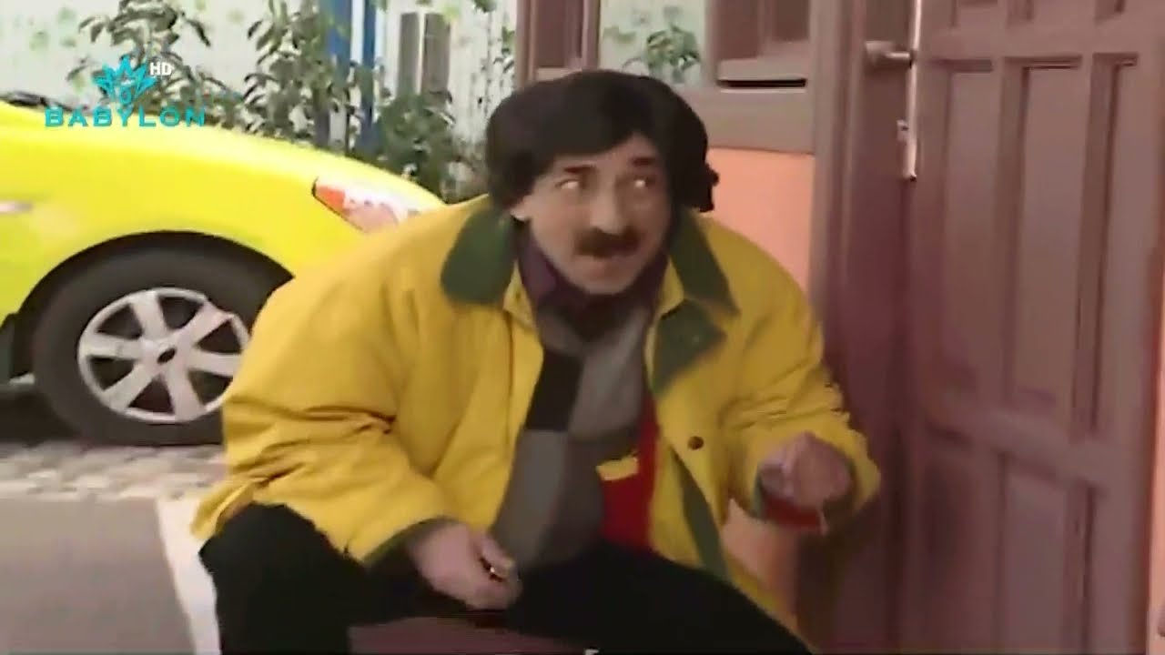 مقالب خيري ماتخلص انوب عبوه داخل المكتب وحميد ينصعق بيده ....