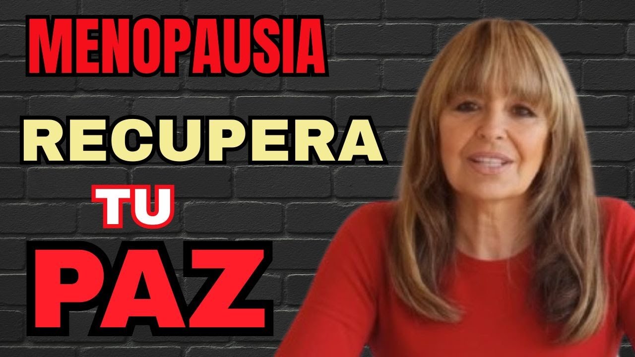 COMO DEJAR DE DEPENDER DE LOS DEMÁS PARA ESTAR BIEN. EL ARTE DE VIVIR MÁS LIVIANAS