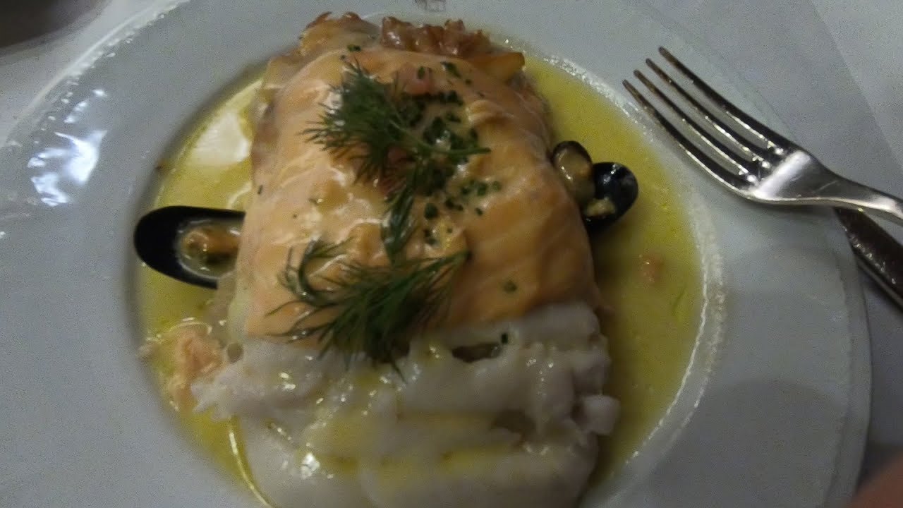 cibo ipercalorico alsaziano