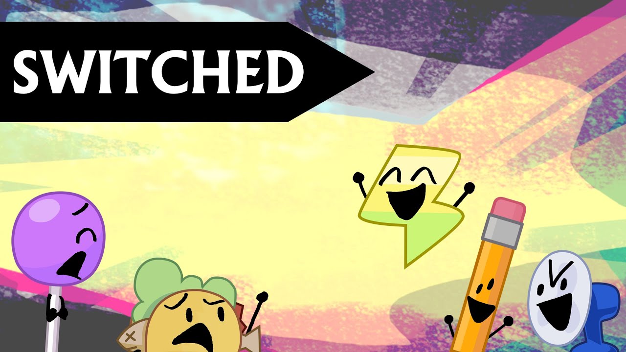 BFB And TPOT But The Last Team Safe Is Up For Elimination
