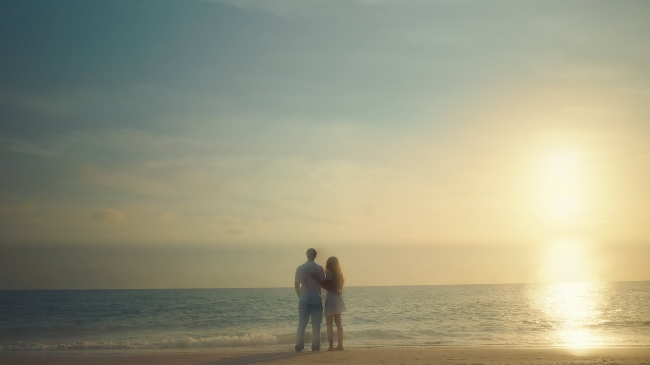 Naples Wedding Video | Adriana + Dylan at The Club at The Strand