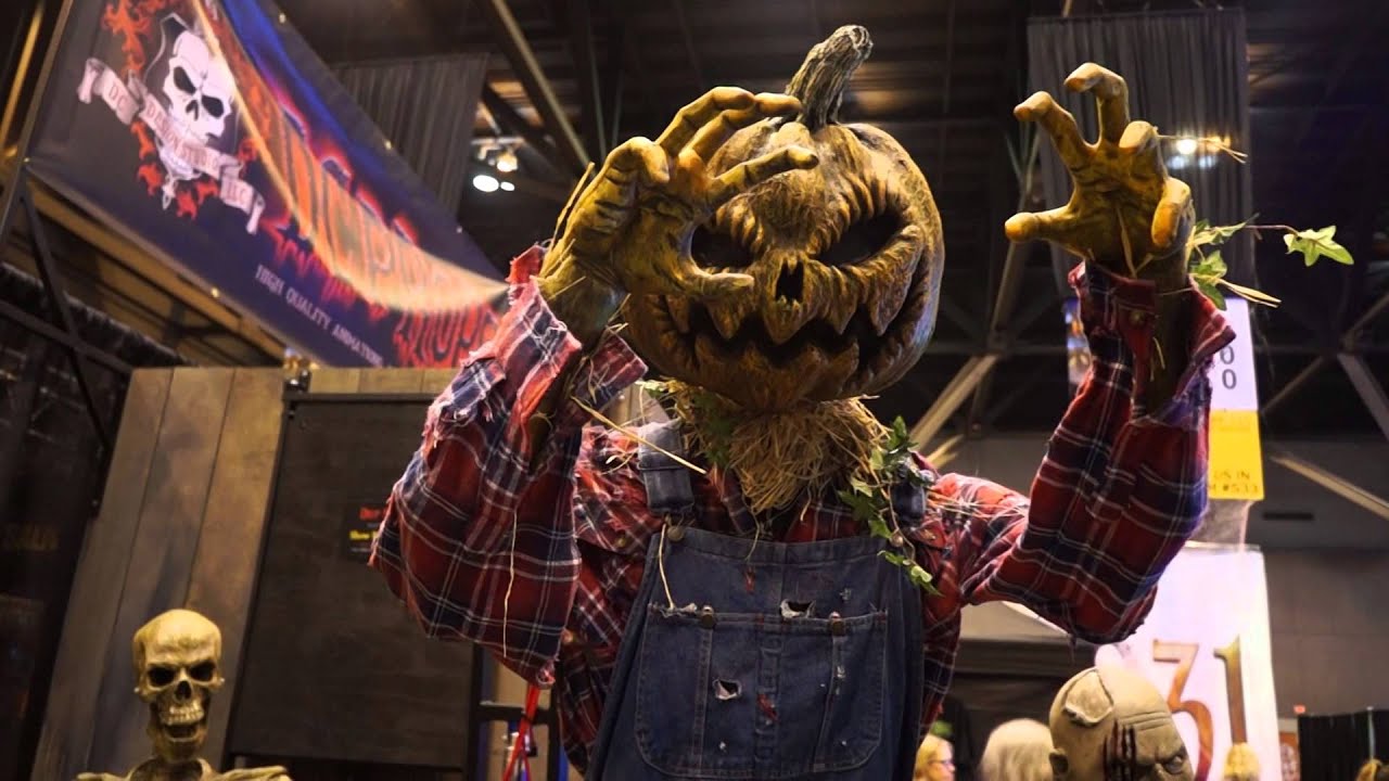 Transworld 2015: Dc Props Jack Squat