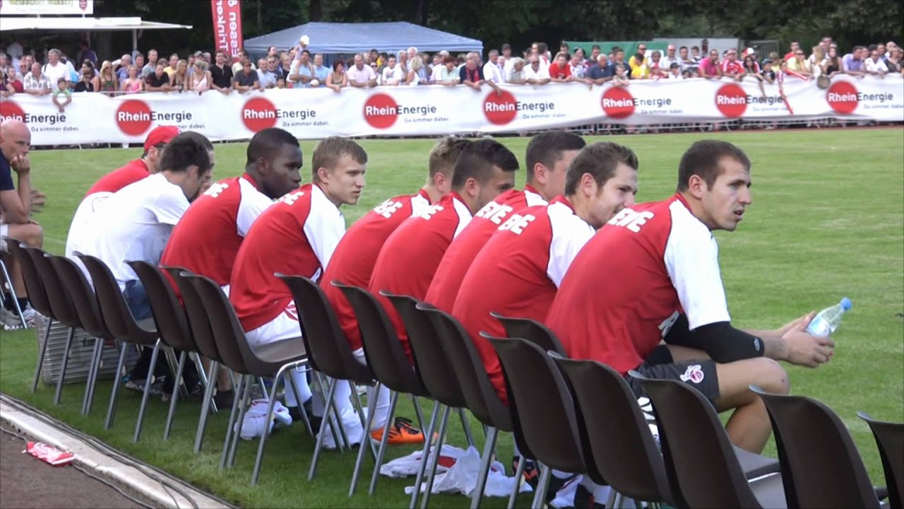 FC_K&ouml;ln_in_Bornheim.wmv