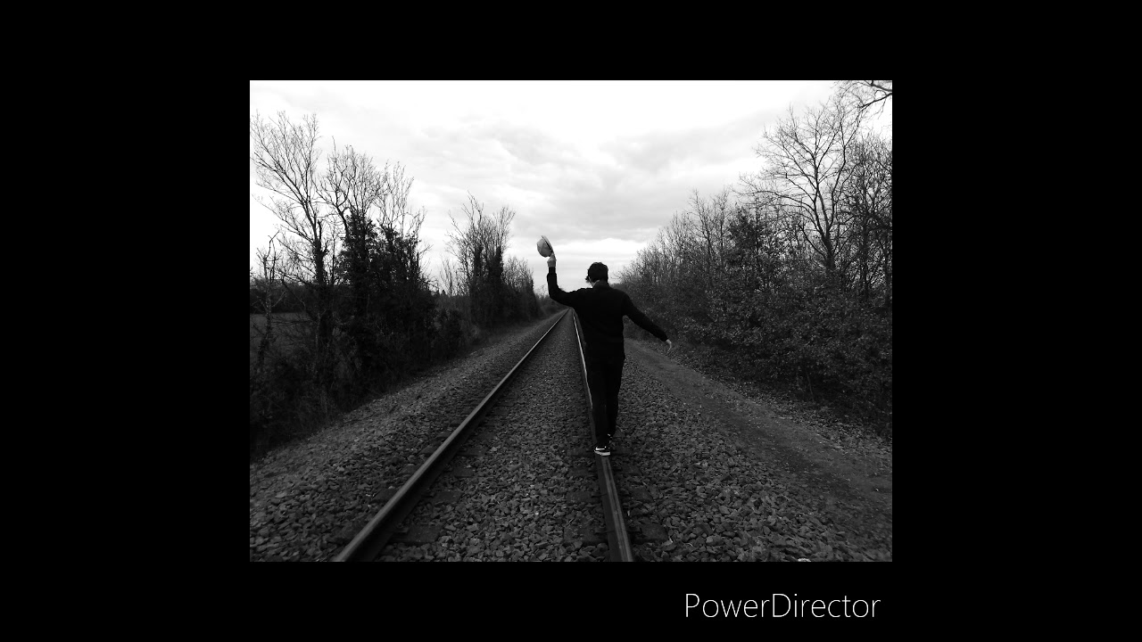 Paul, Maëlle - Primo (ft. LAP-TNM)
