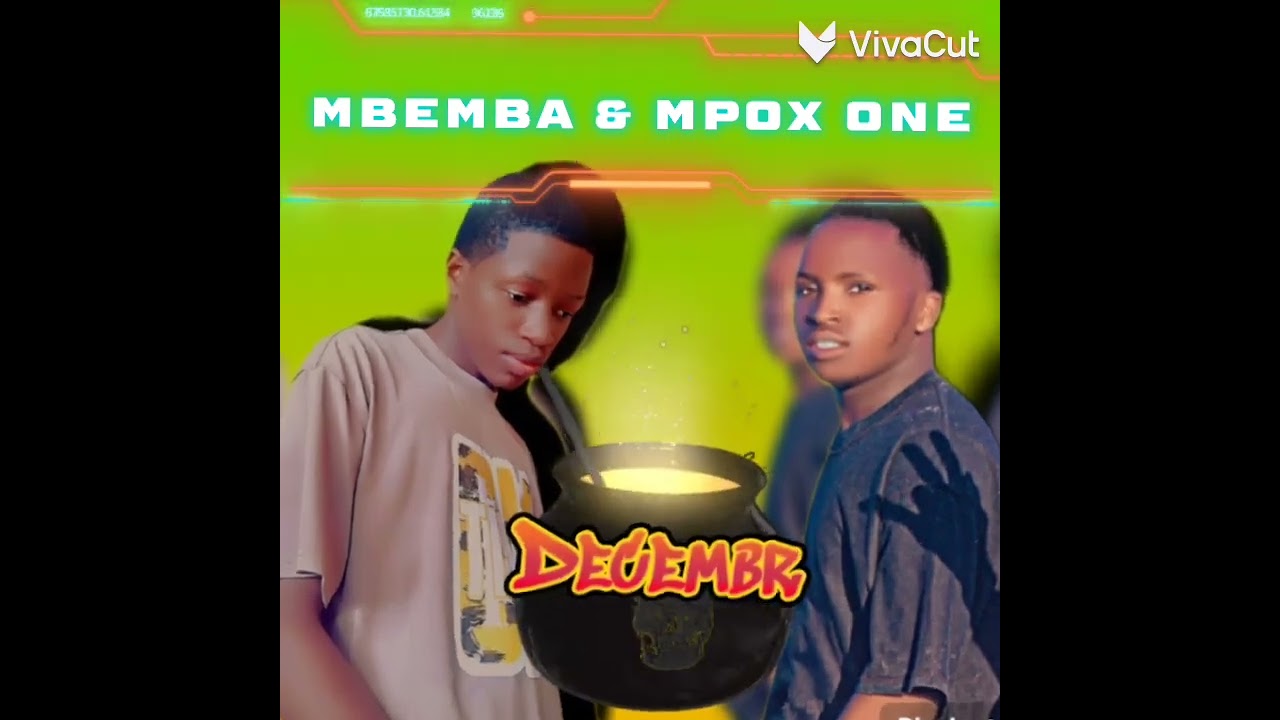 Men_Star_'_Feat_Puto_Alex_& DECEMBR& mucic 2026