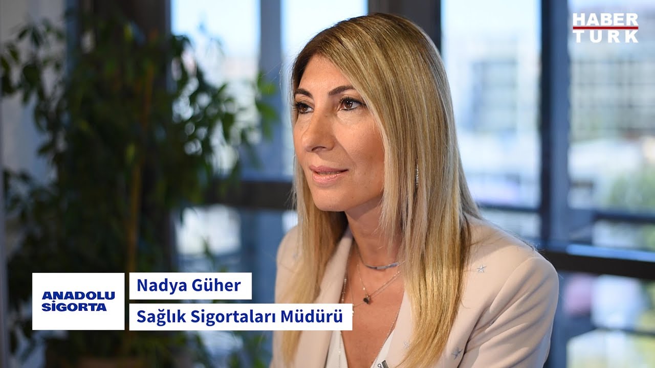 5 dakikada Sağlık Sigortası ile ilgili bilinmesi gereken her şey
