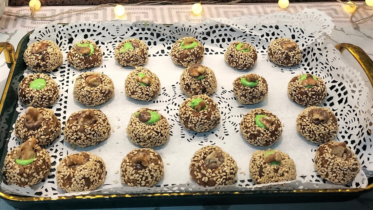 تمرية رمضان صحه و طاقه