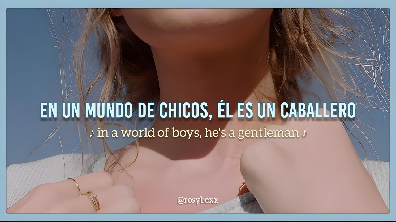 Taylor Swift - 