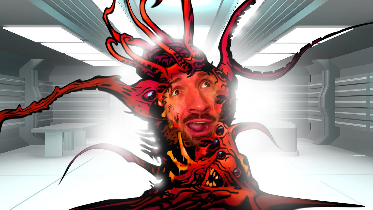 КАКОЕ КРАСИВОЕ МЕСТО! УНИЧТОЖУ!