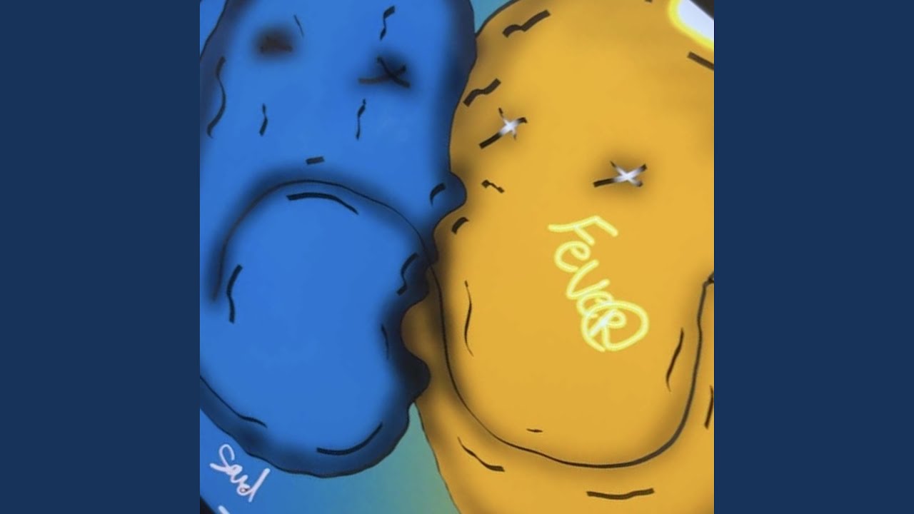 Met You