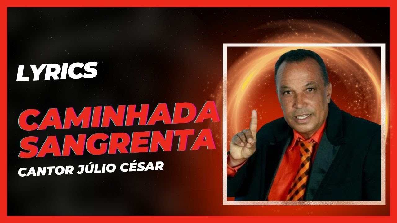 Julio Cesar 010