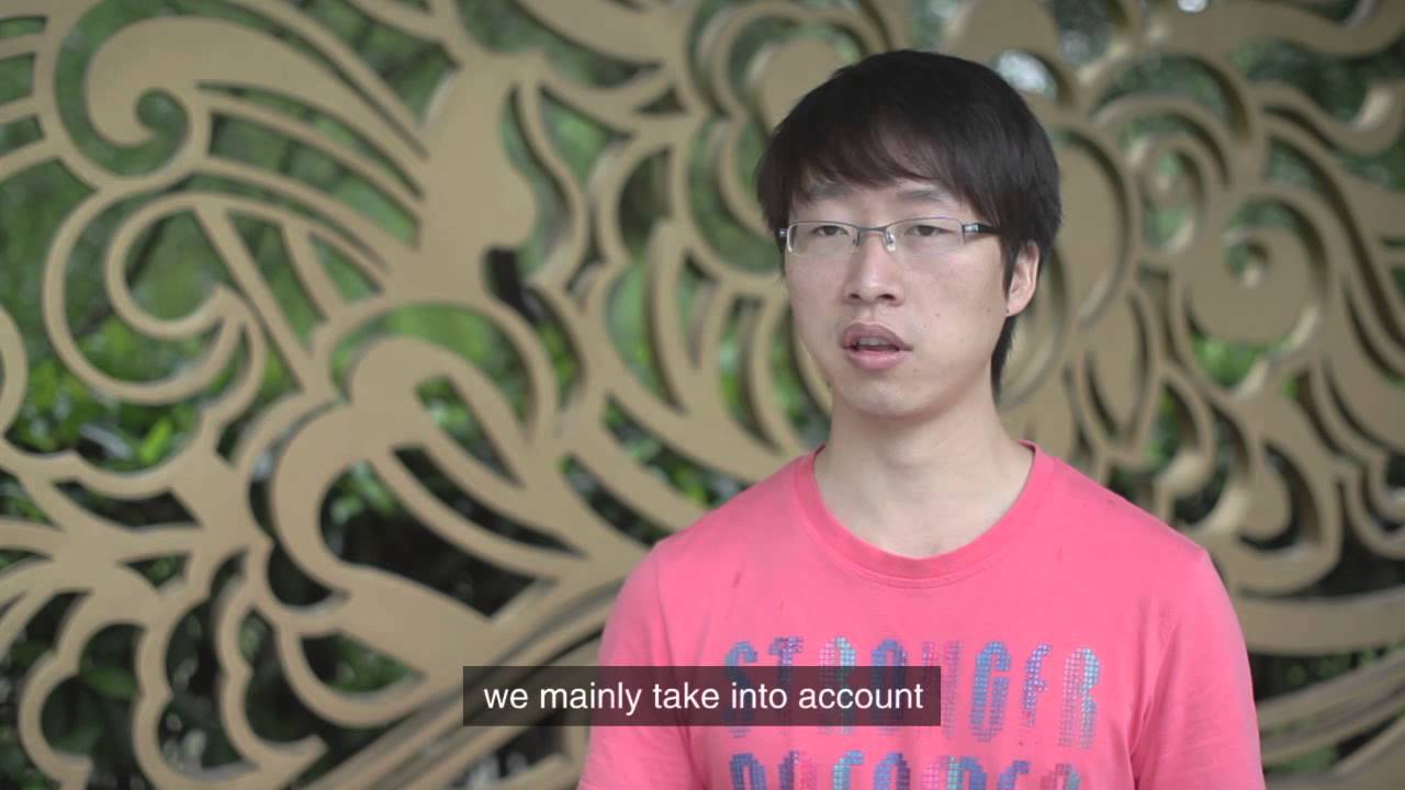 Alibaba Inc &ndash; Huawei Anti-DDOS Solutions