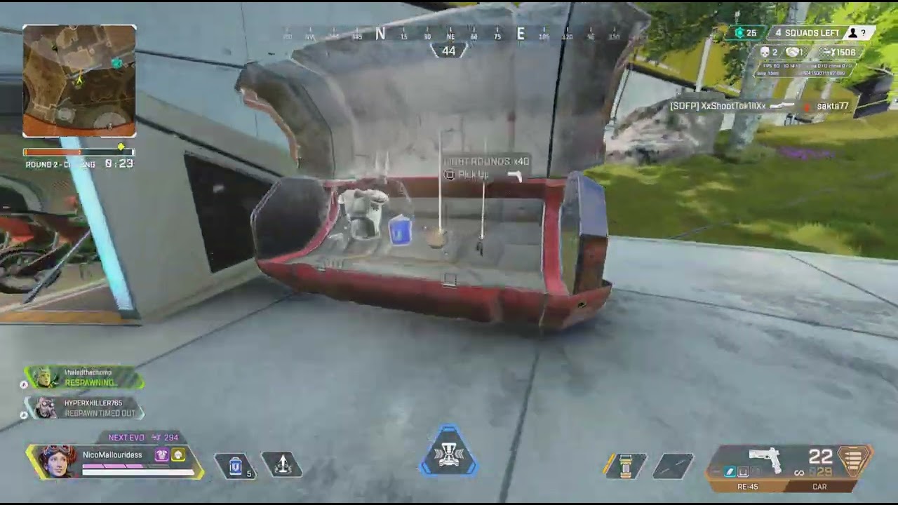 Apex Legends_20220618170805