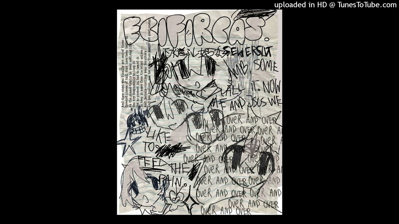 *free* emodigicore + greyrock + archivecore + seerkle + emodigi type beat