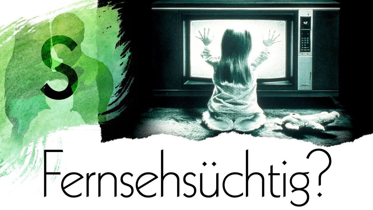 Kinder vorm Bildschirm: Internet- und TV-Konsum steuern - Survival Guide