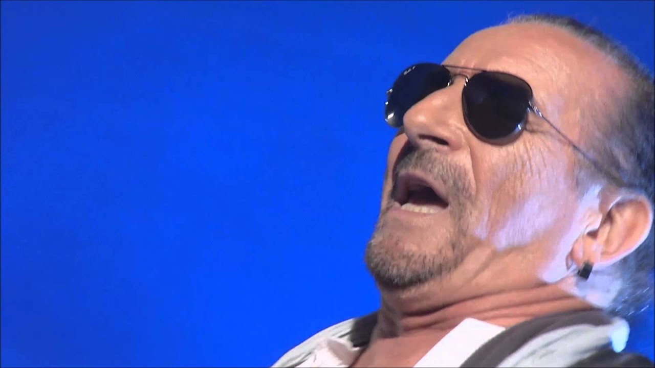 Željko Bebek - Prvak svijeta (MGNZ 2015)
