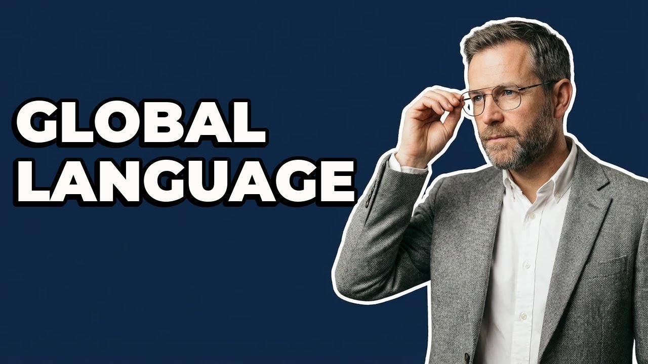 How Did Our Number System Become Worldwide?