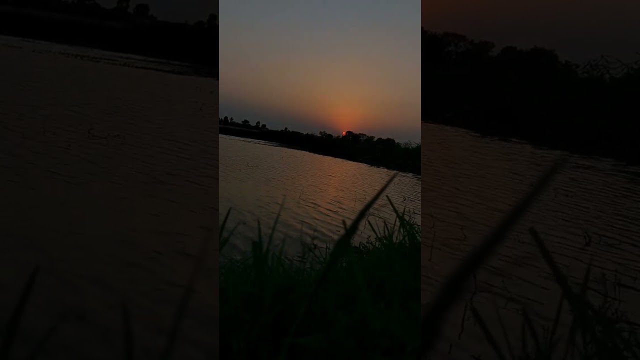 #beautifullviews