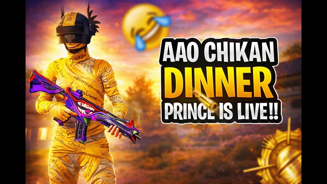 first time play pubg . @nlprinceoffical #pubg #bgmi