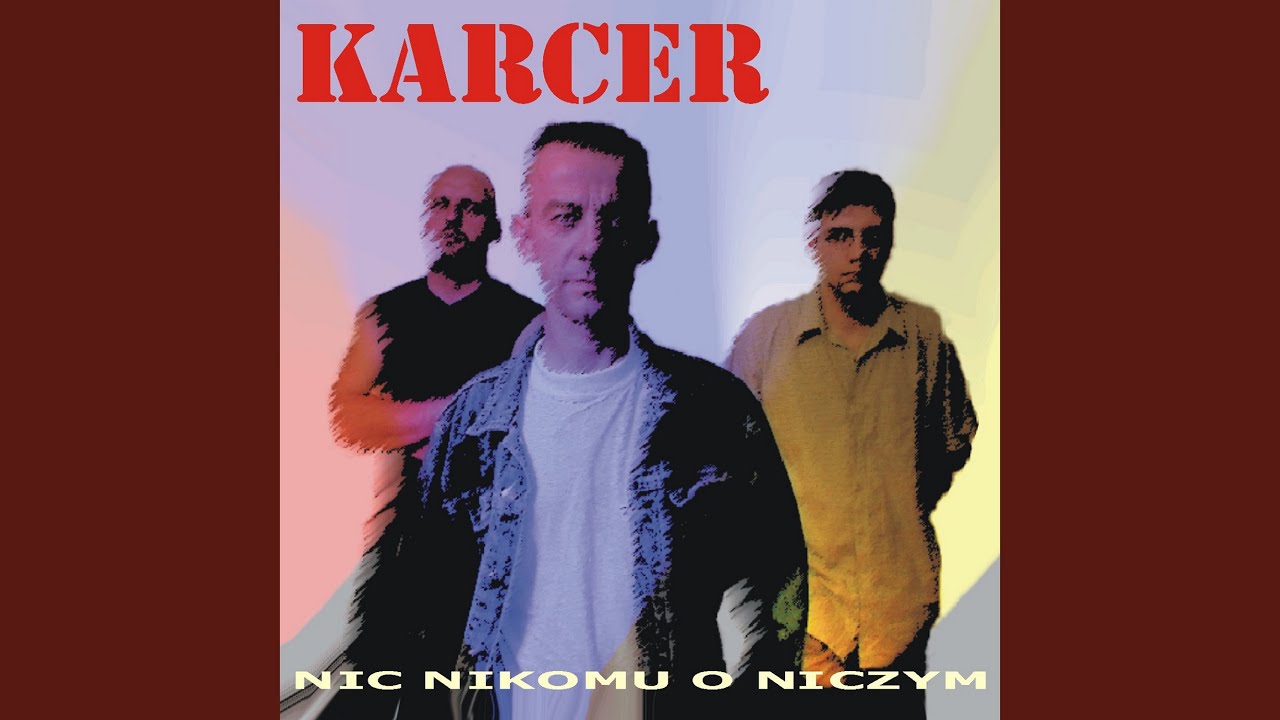 Razem i Osobno