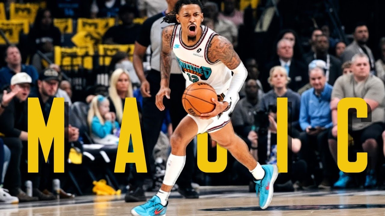 NBA 