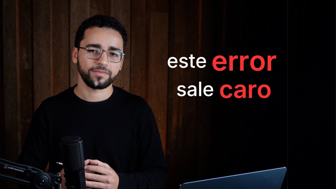 El 80% los proyectos de IA fracasan