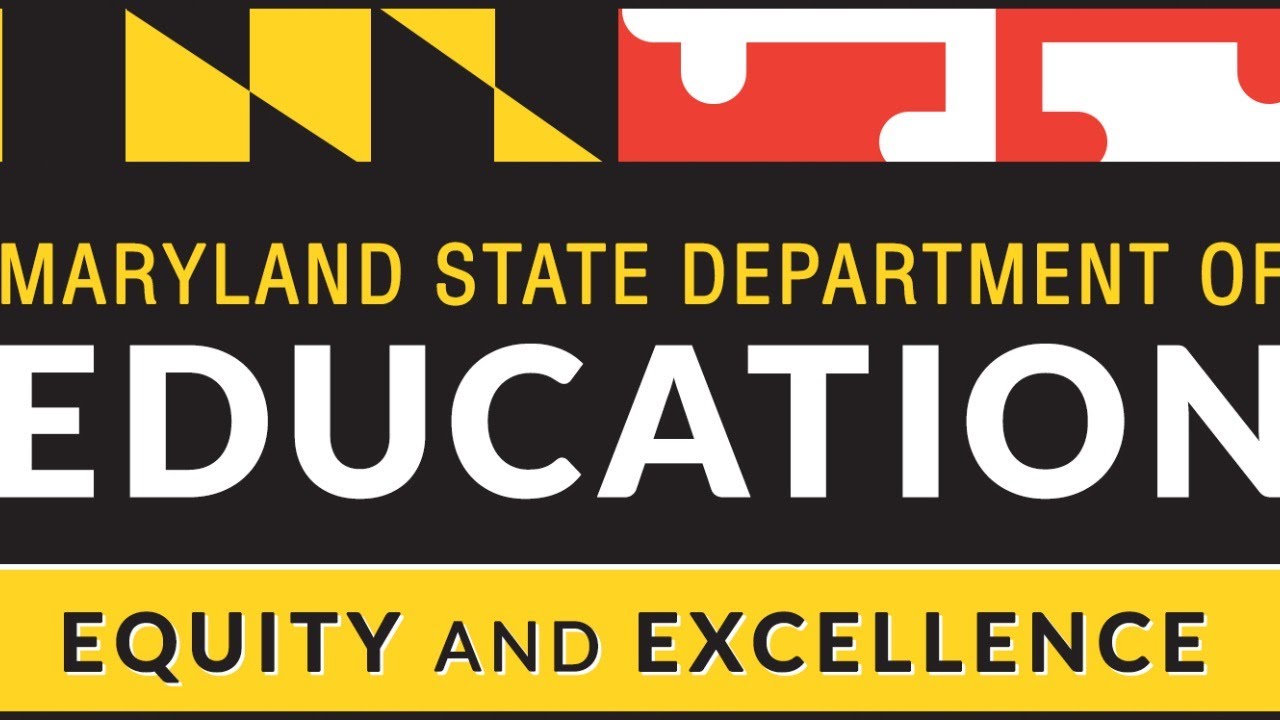 9-22-20, Maryland Board of Education Meeting