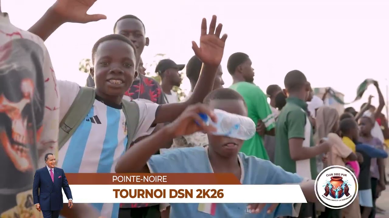 FOOTBALL RASSEMBLE, LE FOOTBALL UNIT