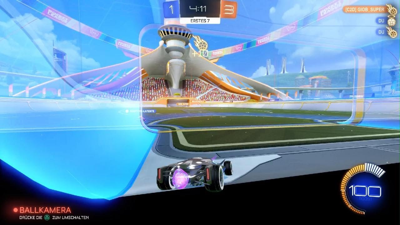 Rocket League_20260316190948