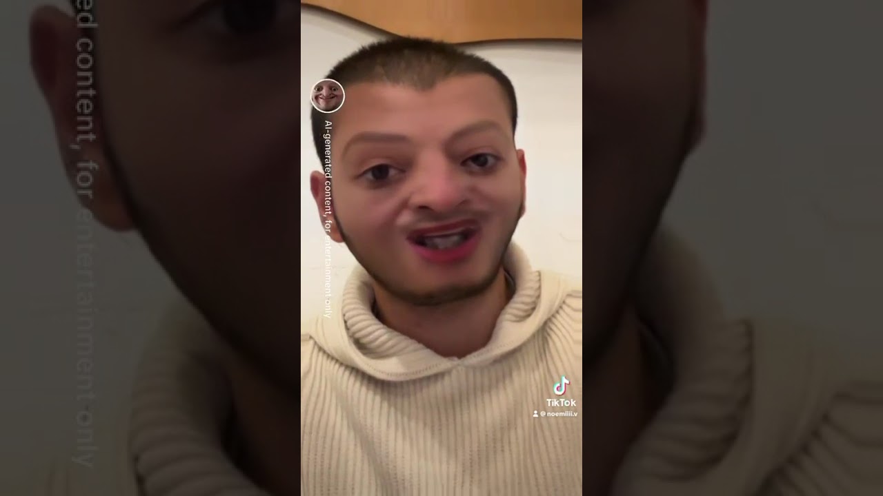 Flavio e i nuovi mostri 2025