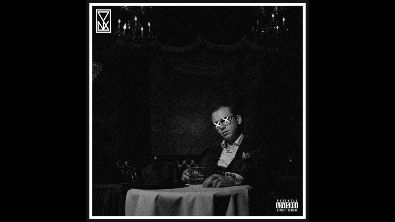 [FREE FOR PROFIT] Logic Boom Bap Type Beat - 
