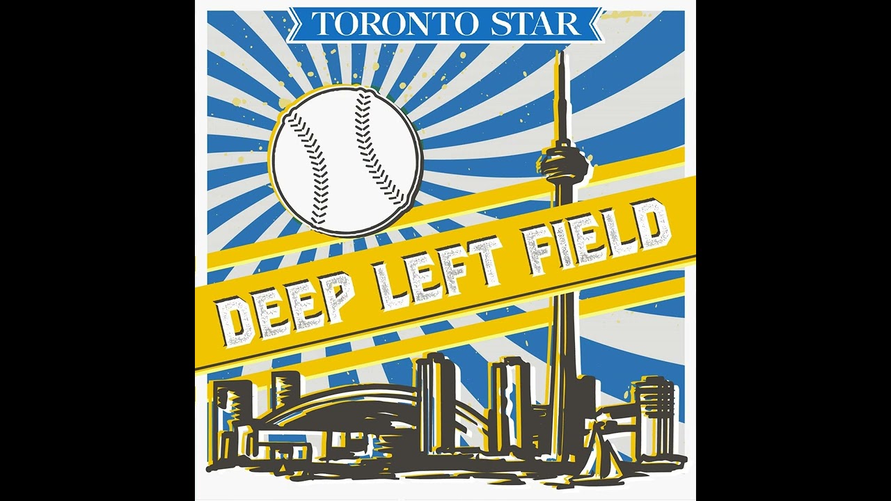 The Blue Jays trade Joey Loperfido for Jesus Sanchez
