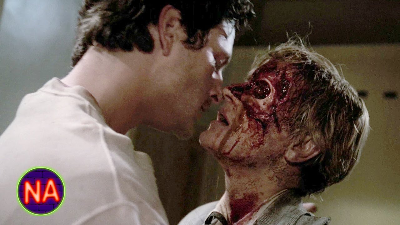 Final Scene | Pet Sematary (1989)