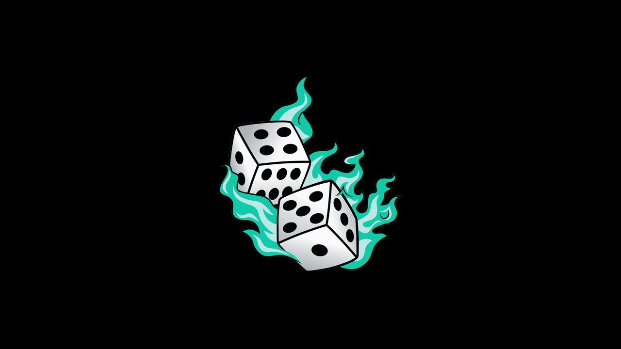 [FREE] Hard Guitar Trap Type Beat - 