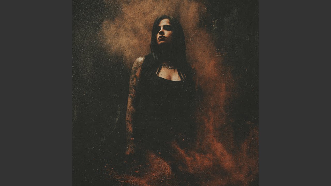 Under Your Spell