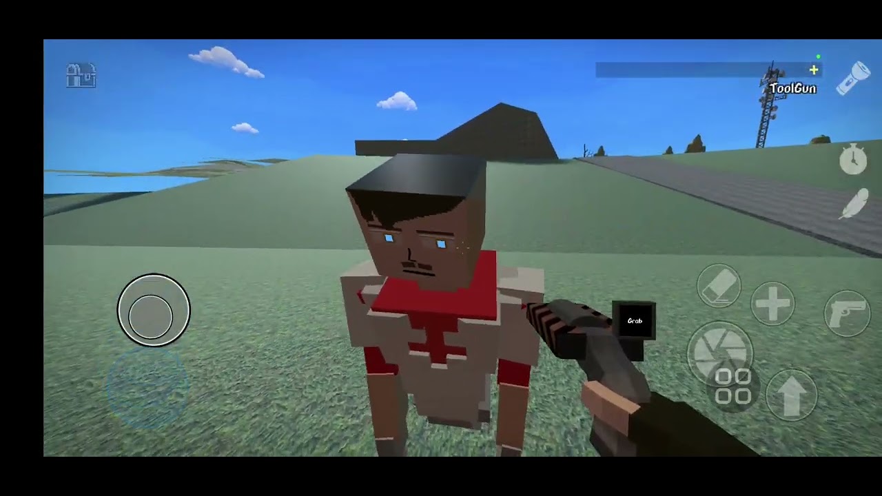 https://m.apkpure.com/gorebox/com.F2Games.GoreBoxRemastered/download/9.0.04