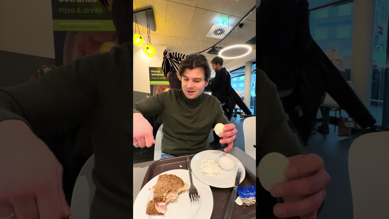 ☕️FASTKAVA - кофейни самообслуживания под ключ в Германии 🇩🇪+4️⃣9️⃣1️⃣6️⃣2️⃣3️⃣9️⃣8️⃣2️⃣6️⃣2️⃣3️⃣